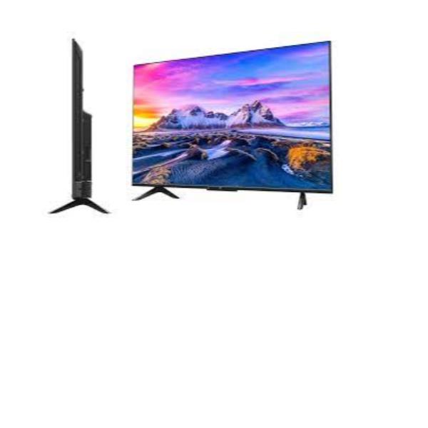 !XIAOMI MI LED TV P1 32 L32M6-6A